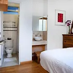 Stella Bed & Breakfast